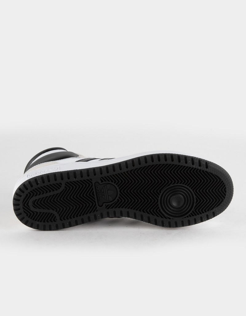 ADIDAS Top Ten RB Mens Shoes image number 2