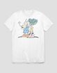 NICKELODEON Rocko's Modern Life Unisex Tee image number 1