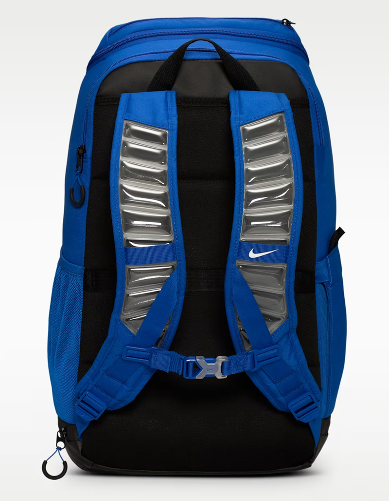 NIKE Varsity Elite Backpack image number 2