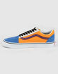 VANS Old Skool Shoes image number 4