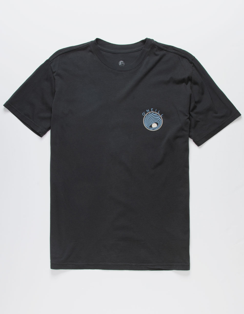 O'NEILL Spinner Mens Tee image number 1