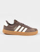 ADIDAS VL Court 3.0 Womens Shoes image number 2
