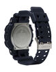 G-SHOCK GA140BMC-1A Black Watch image number 3