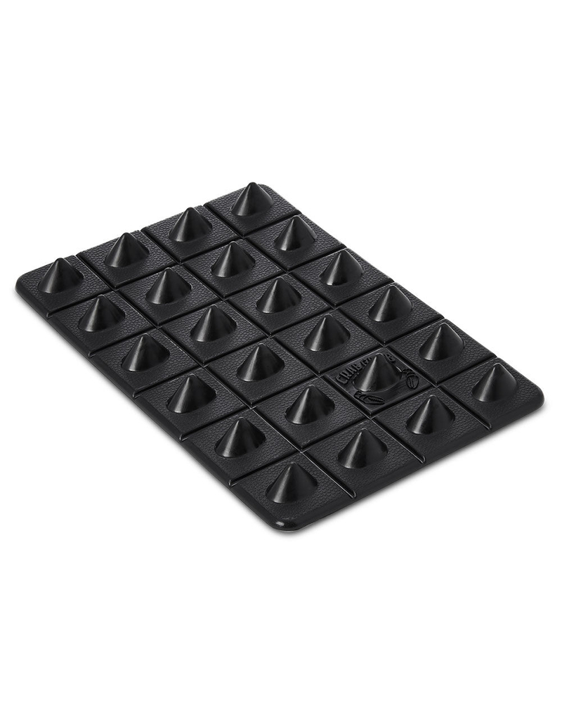 CRAB GRAB Shark Teeth Traction image number 2