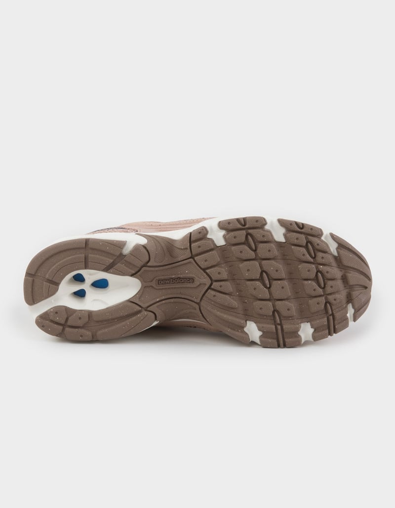 NEW BALANCE 530 Womens Shoes image number 2