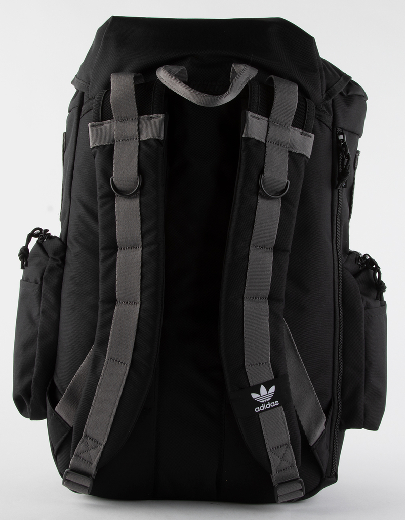 ADIDAS Originals Utility 4.0 Backpack image number 2