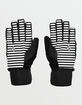 VOLCOM Nyle Mens Snow Gloves image number 1