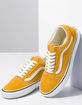 VANS Old Skool Shoes image number 4