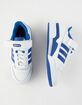 ADIDAS Forum Boys Shoes image number 5