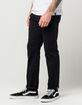 HURLEY Dri-FIT Worker Mens Pants image number 2