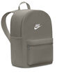 NIKE Heritage 2.0 Backpack image number 2