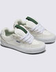 VANS Chukka Push Shoes image number 2