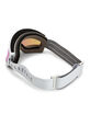 ELECTRIC EK1 Snow Goggles image number 3
