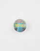 Nirvana Patchwork Pin image number 1