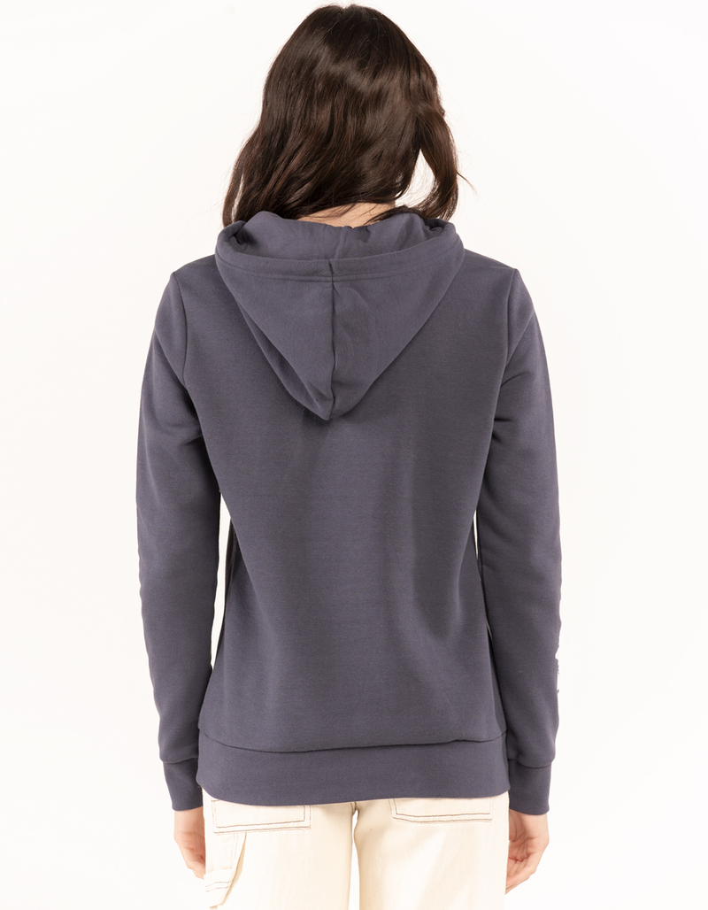 FOX Nuklr Womens Hoodie image number 3