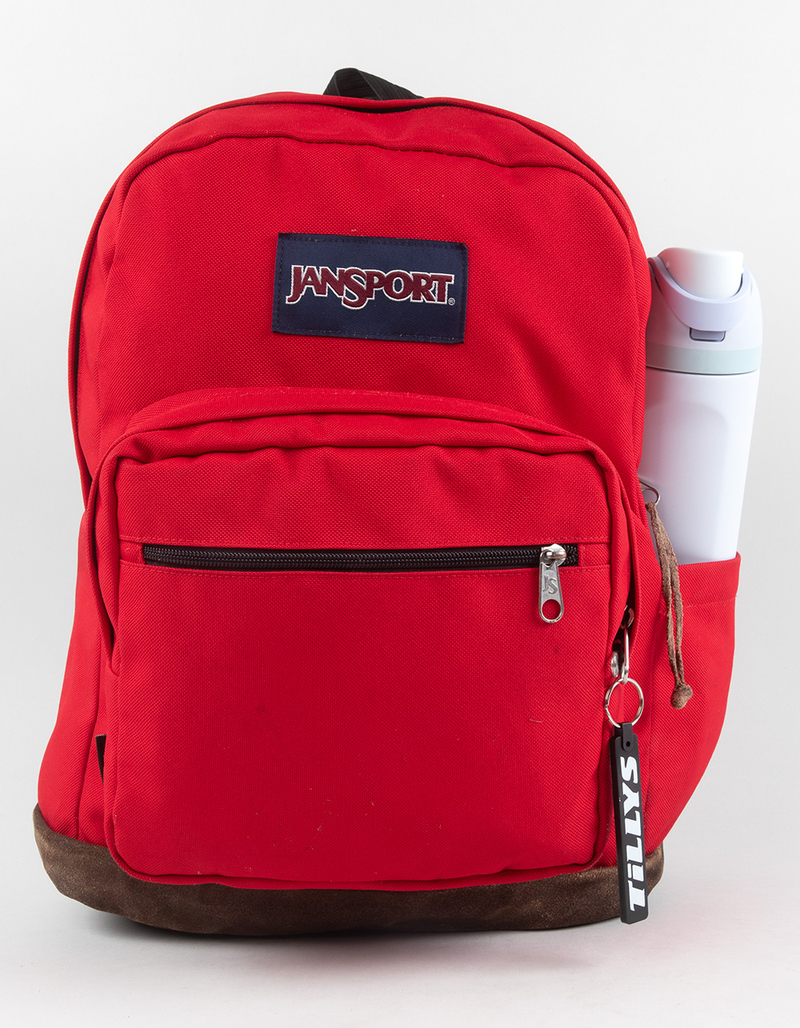 JANSPORT Right Pack Backpack image number 6