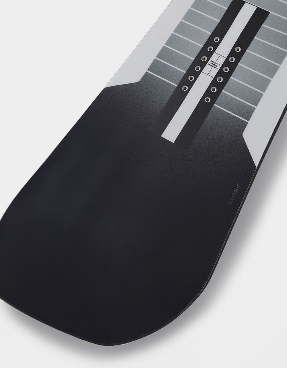 【新品未使用】2324WHITESPACE SHAUN WHITE PRO150 Freestyle_Pro_Black_2_450x450.