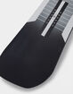 WHITESPACE Freestyle Shaun White Pro Snowboard image number 5