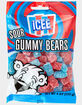 ICEE Sour Gummy Bears Candy image number 1
