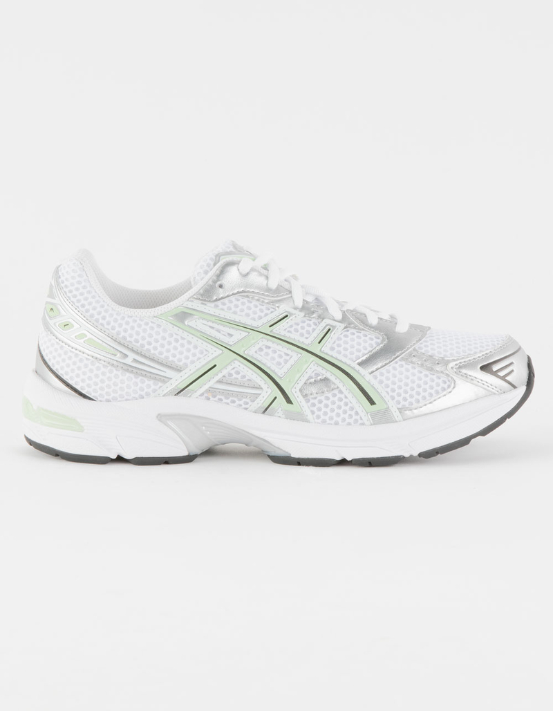 ASICS Gel-1130 Womens Sneakers image number 1