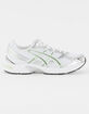 ASICS Gel-1130 Womens Sneakers image number 2