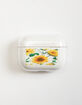 URBAN SOUL Sun Flower AirPod Pro Case image number 1