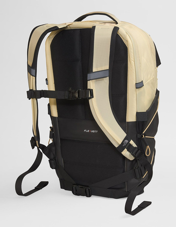 THE NORTH FACE Borealis Backpack Alternative Image