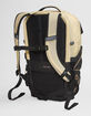 THE NORTH FACE Borealis Backpack image number 2