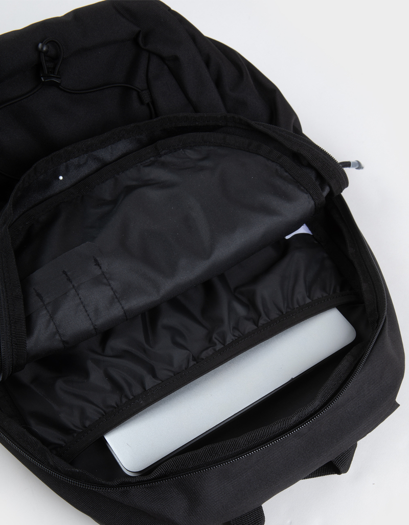 ADIDAS Originals Athletic Bungee Backpack image number 7