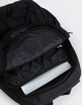 ADIDAS Originals Athletic Bungee Backpack image number 8