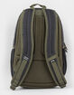 BILLABONG Scallop Backpack image number 4