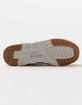 NEW BALANCE 997H Mens Shoes image number 3
