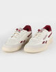 REEBOK Club C Revenge Vintage Mens Shoes image number 1