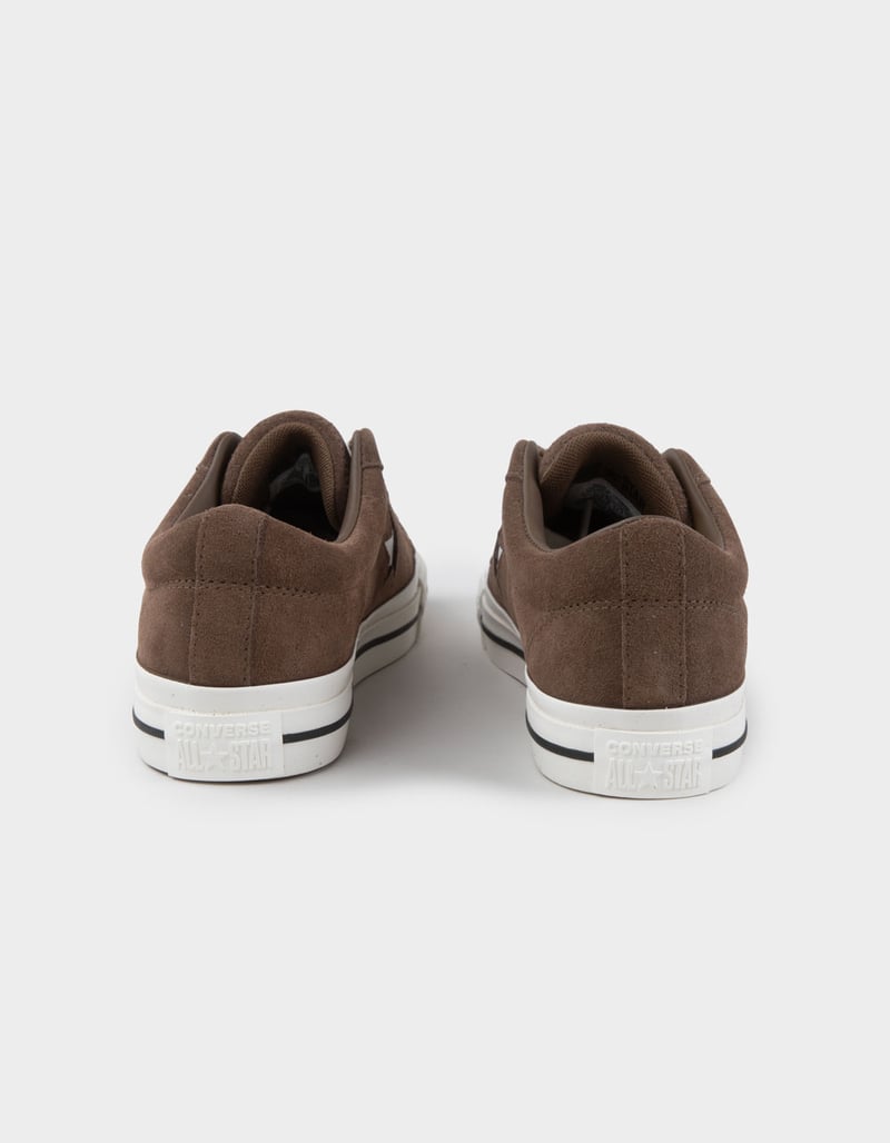 CONVERSE One Star 95 Shoes image number 3