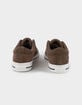 CONVERSE One Star 95 Shoes image number 4
