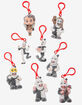 TERRIFIER Keychain Blind Bag image number 2