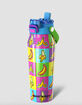 FROST BUDDY Bottle Buddy 24 oz Water Bottle image number 1