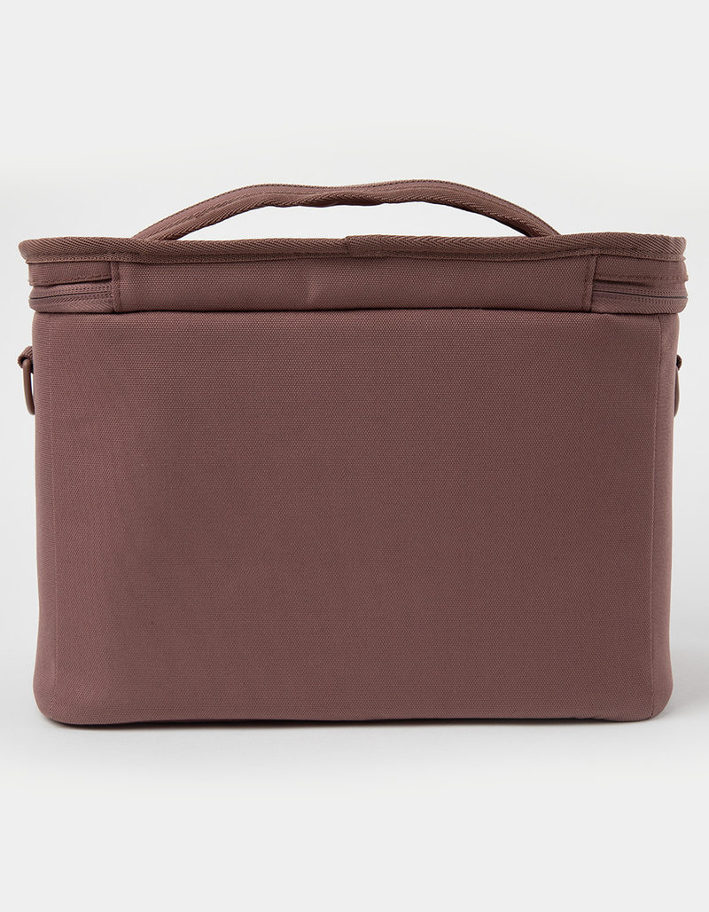 NIKE Sportswear Plus Lunch Bag image number 2
