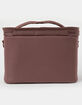 NIKE Sportswear Plus Lunch Bag image number 3