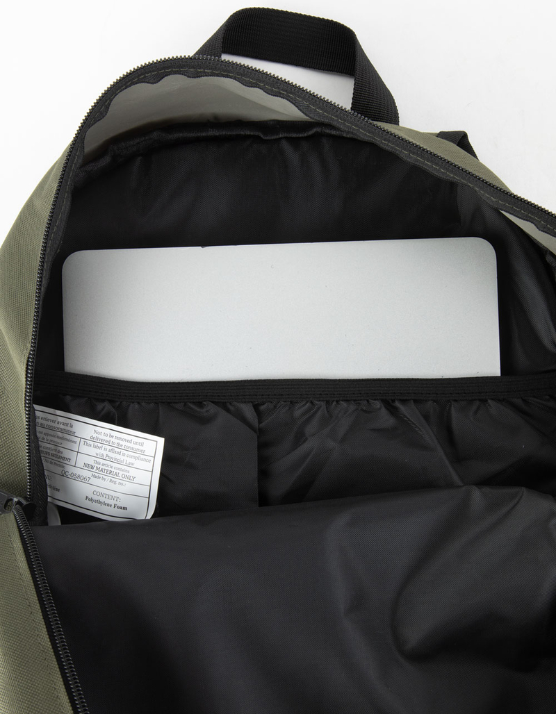DICKIES Student Backpack image number 5