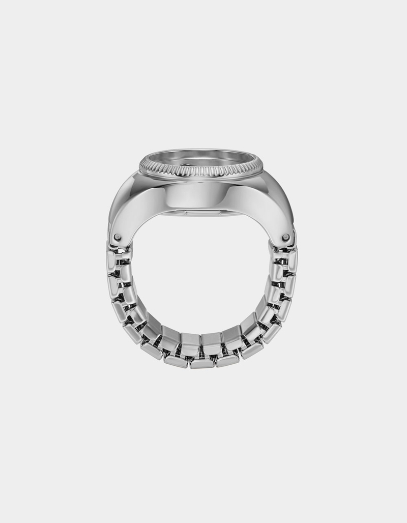 FOSSIL Watch Ring image number 2