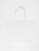ROXY Surf Club Tote Bag image number 4