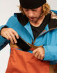 BILLABONG Stalefish Mens Snow Jacket image number 5
