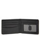 BUCKLE-DOWN x SpongeBob SquarePants Icon Blocks Bifold Wallet image number 2