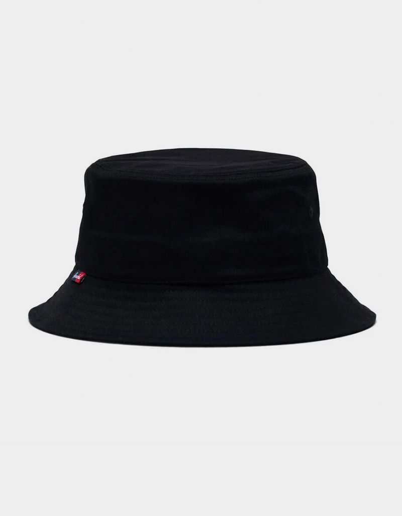 HERSCHEL SUPPLY CO. Norman Bucket Hat image number 1