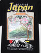 RSQ Mens Japan Tee image number 3