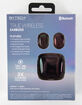 BYTECH Wireless Mini Bluetooth Earbuds image number 3