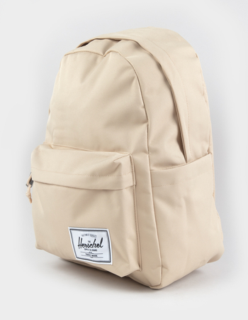 HERSCHEL SUPPLY CO. Classic Backpack Alternative Image