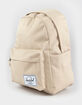 HERSCHEL SUPPLY CO. Classic Backpack image number 2