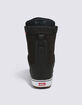 VANS Hi-Standard OG Mens Snowboard Boots image number 3